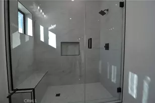 1307 Greenwood Ave, Torrance, CA 90503 - Photo 50