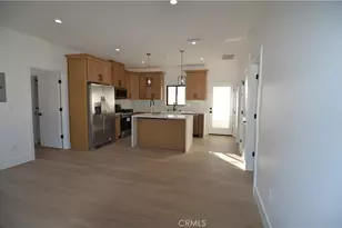 1307 Greenwood Ave, Torrance, CA 90503 - Photo 46