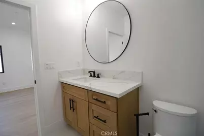 1307 Greenwood Ave, Torrance, CA 90503 - Photo 12