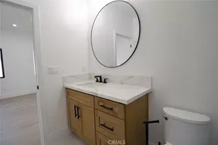 1307 Greenwood Ave, Torrance, CA 90503 - Photo 12