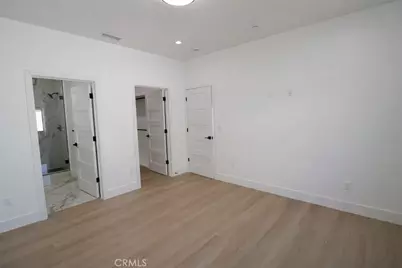 1307 Greenwood Ave, Torrance, CA 90503 - Photo 16