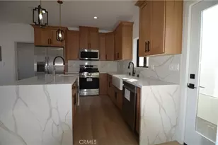 1307 Greenwood Ave, Torrance, CA 90503 - Photo 48