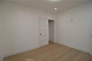 1307 Greenwood Ave, Torrance, CA 90503 - Photo 38