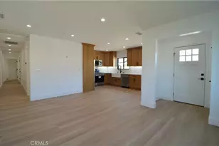 1307 Greenwood Ave, Torrance, CA 90503 - Photo 22