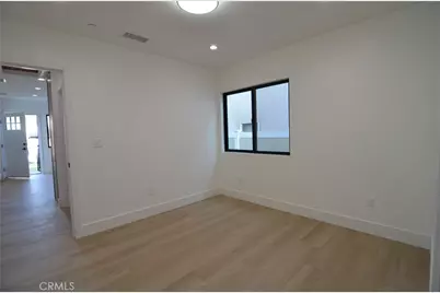 1307 Greenwood Ave, Torrance, CA 90503 - Photo 40