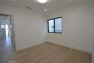 1307 Greenwood Ave, Torrance, CA 90503 - Photo 40