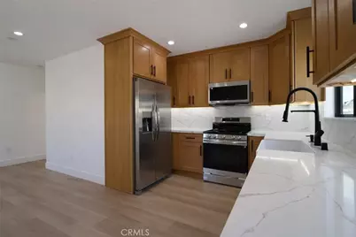 1307 Greenwood Ave, Torrance, CA 90503 - Photo 6