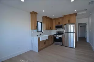 1307 Greenwood Ave, Torrance, CA 90503 - Photo 36