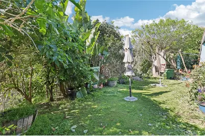 96 Rockinghorse Road, Rancho Palos Verdes, CA 90275 - Photo 28