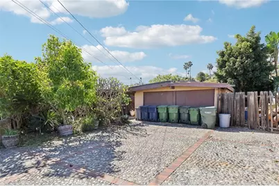 96 Rockinghorse Road, Rancho Palos Verdes, CA 90275 - Photo 24