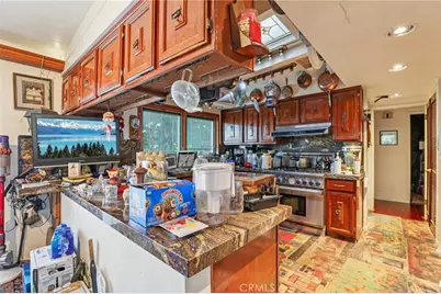 96 Rockinghorse Road, Rancho Palos Verdes, CA 90275 - Photo 18