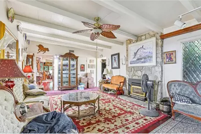 96 Rockinghorse Road, Rancho Palos Verdes, CA 90275 - Photo 6