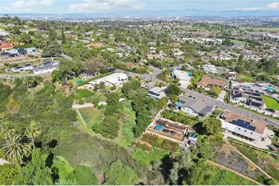 96 Rockinghorse Road, Rancho Palos Verdes, CA 90275 - Photo 36