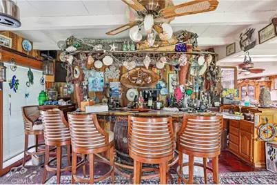 96 Rockinghorse Road, Rancho Palos Verdes, CA 90275 - Photo 14