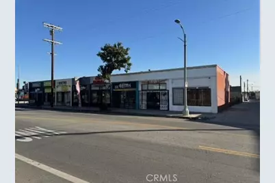 1100 S Pacific Avenue, San Pedro, CA 90731 - Photo 1