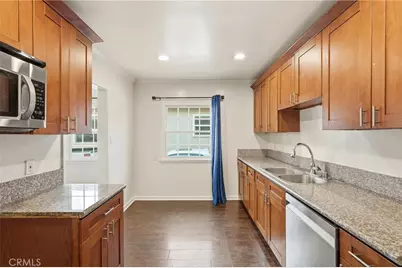 1209 W 136th, Compton, CA 90222 - Photo 10