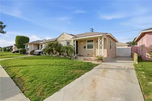 1209 W 136th, Compton, CA 90222 - Photo 2