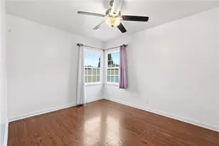 1209 W 136th, Compton, CA 90222 - Photo 14