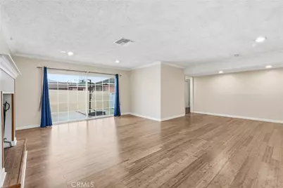 1209 W 136th, Compton, CA 90222 - Photo 18