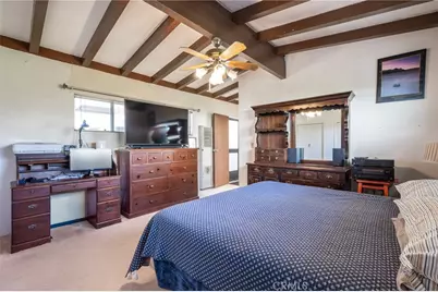 18244 Ashley, Torrance, CA 90504 - Photo 30