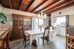 18244 Ashley, Torrance, CA 90504 - Photo 18