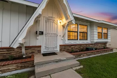 20802 Ely Ave, Lakewood, CA 90715 - Photo 28