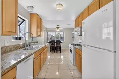 20802 Ely Ave, Lakewood, CA 90715 - Photo 8
