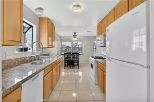 20802 Ely Ave, Lakewood, CA 90715 - Photo 8