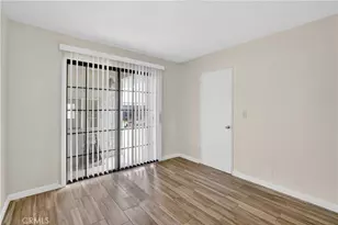 20802 Ely Ave, Lakewood, CA 90715 - Photo 10