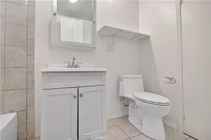 20802 Ely Ave, Lakewood, CA 90715 - Photo 14