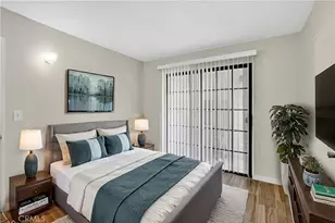 20802 Ely Ave, Lakewood, CA 90715 - Photo 34