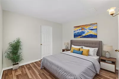 20802 Ely Ave, Lakewood, CA 90715 - Photo 32