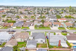 20802 Ely Ave, Lakewood, CA 90715 - Photo 26