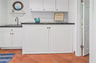 1936 W 1st St, San Pedro, CA 90732 - Photo 20