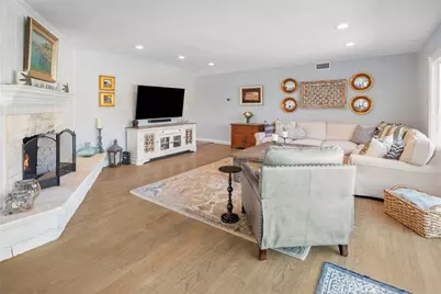 1936 W 1st Street, San Pedro, CA 90732 - Photo 12