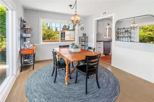 1936 W 1st St, San Pedro, CA 90732 - Photo 14