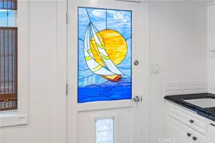 1936 W 1st St, San Pedro, CA 90732 - Photo 22