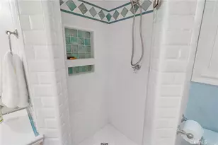 1936 W 1st St, San Pedro, CA 90732 - Photo 32