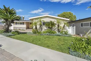 1936 W 1st St, San Pedro, CA 90732 - Photo 2