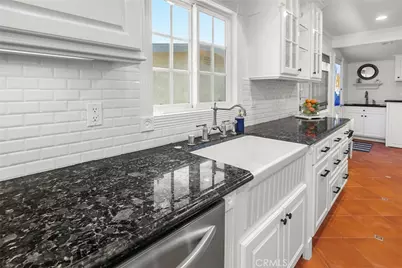 1936 W 1st Street, San Pedro, CA 90732 - Photo 18