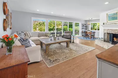 1936 W 1st Street, San Pedro, CA 90732 - Photo 10