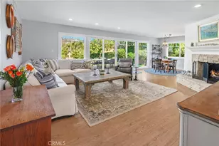 1936 W 1st St, San Pedro, CA 90732 - Photo 10