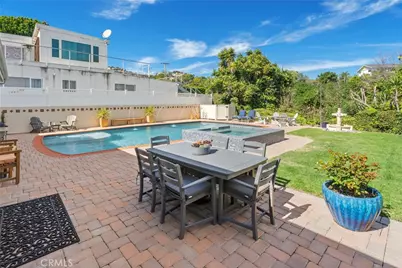 1936 W 1st Street, San Pedro, CA 90732 - Photo 4