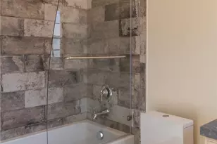 2971 Plaza del Amo, Torrance, CA 90503 - Photo 8