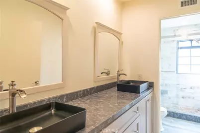 2971 Plaza Del Amo #281, Torrance, CA 90503 - Photo 6