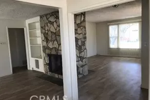 1504 S Grand, San Pedro, CA 90731 - Photo 18