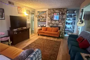 1504 S Grand, San Pedro, CA 90731 - Photo 2