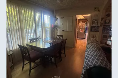 1504 S Grand, San Pedro, CA 90731 - Photo 12