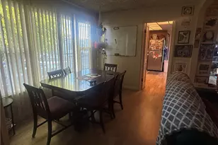 1504 S Grand, San Pedro, CA 90731 - Photo 12