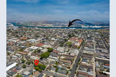 1504 S Grand, San Pedro, CA 90731 - Photo 2